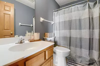 15377 Iodine Street NW, Anoka, MN 55303 - Photo 26