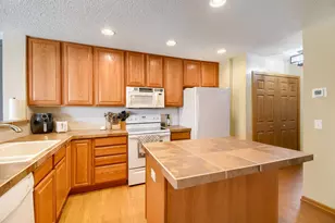 15377 Iodine St NW, Anoka, MN 55303 - Photo 10
