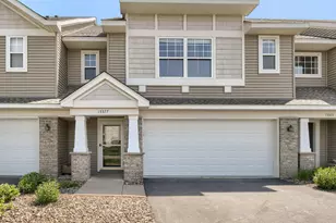 15377 Iodine Street NW, Anoka, MN 55303 - Photo 1