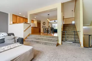 15377 Iodine St NW, Anoka, MN 55303 - Photo 6