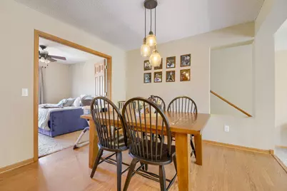 15377 Iodine Street NW, Anoka, MN 55303 - Photo 14