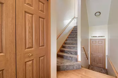 15377 Iodine Street NW, Anoka, MN 55303 - Photo 2