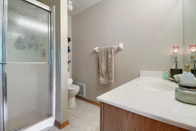 15377 Iodine Street NW, Anoka, MN 55303 - Photo 20