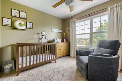 15377 Iodine Street NW, Anoka, MN 55303 - Photo 24