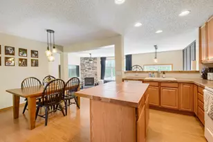 15377 Iodine St NW, Anoka, MN 55303 - Photo 12