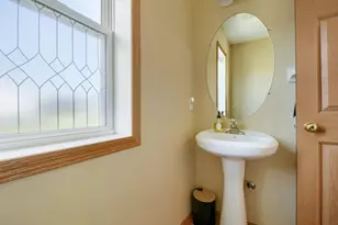 15377 Iodine St NW, Anoka, MN 55303 - Photo 16