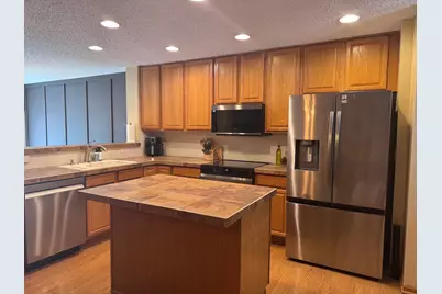 15377 Iodine Street NW, Anoka, MN 55303 - Photo 30