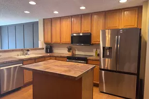 15377 Iodine St NW, Anoka, MN 55303 - Photo 30