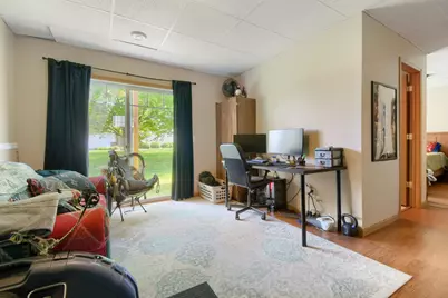 15377 Iodine Street NW, Anoka, MN 55303 - Photo 8