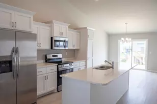 6782 Meadow View Dr S, Fargo, ND 58104 - Photo 2