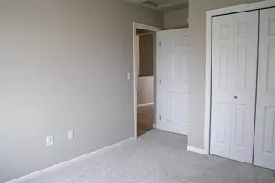 6782 Meadow View Dr S, Fargo, ND 58104 - Photo 12