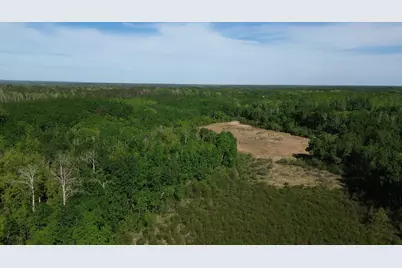 Tbd County 4, Park Rapids, MN 56470 - Photo 1