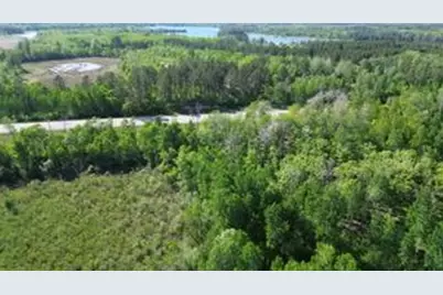 Tbd County 4, Park Rapids, MN 56470 - Photo 8