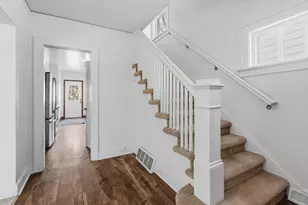 3803 W 4th St, Duluth, MN 55807 - Photo 4