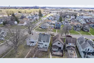 3803 W 4th Street, Duluth, MN 55807 - Photo 28