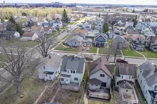 3803 W 4th St, Duluth, MN 55807 - Photo 28
