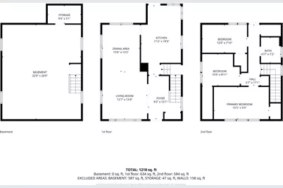3803 W 4th Street, Duluth, MN 55807 - Photo 32