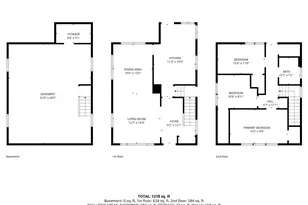 3803 W 4th St, Duluth, MN 55807 - Photo 32