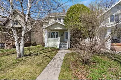 3803 W 4th Street, Duluth, MN 55807 - Photo 2