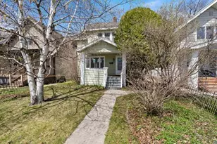 3803 W 4th St, Duluth, MN 55807 - Photo 2
