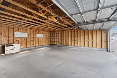 3803 W 4th Street, Duluth, MN 55807 - Photo 22