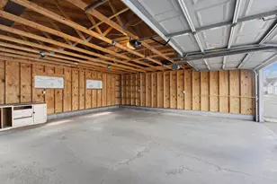 3803 W 4th St, Duluth, MN 55807 - Photo 22