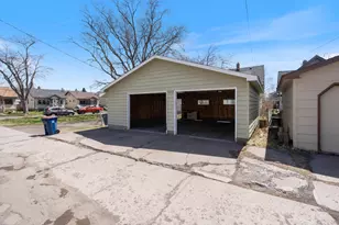 3803 W 4th St, Duluth, MN 55807 - Photo 20