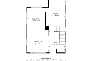 3803 W 4th St, Duluth, MN 55807 - Photo 30