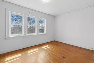3803 W 4th Street, Duluth, MN 55807 - Photo 12