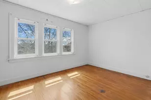 3803 W 4th St, Duluth, MN 55807 - Photo 12