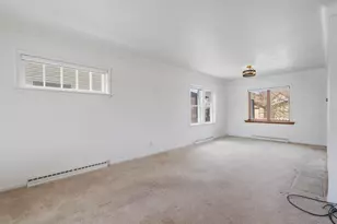 3803 W 4th St, Duluth, MN 55807 - Photo 6