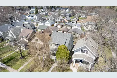 3803 W 4th Street, Duluth, MN 55807 - Photo 24