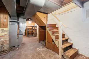 3803 W 4th St, Duluth, MN 55807 - Photo 16