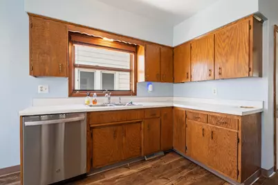 3803 W 4th Street, Duluth, MN 55807 - Photo 8