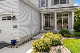 13512 Kentucky Ave, Savage, MN 55378 - Photo 2
