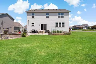 13512 Kentucky Ave, Savage, MN 55378 - Photo 38