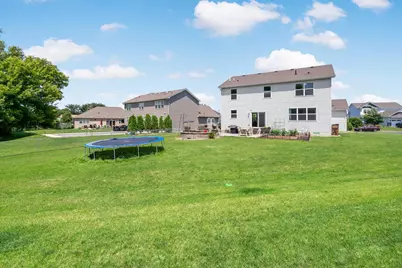 13512 Kentucky Avenue, Savage, MN 55378 - Photo 36