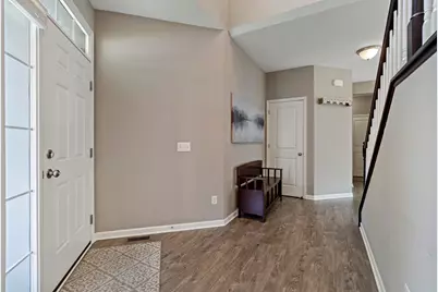 13512 Kentucky Avenue, Savage, MN 55378 - Photo 18