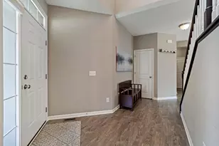 13512 Kentucky Ave, Savage, MN 55378 - Photo 18