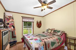 1887 Hwy 44, Brimson, MN 55602 - Photo 22