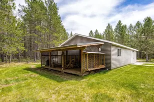1887 Hwy 44, Brimson, MN 55602 - Photo 42