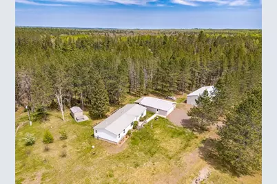 1887 Highway 44, Brimson, MN 55602 - Photo 38