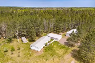 1887 Hwy 44, Brimson, MN 55602 - Photo 38