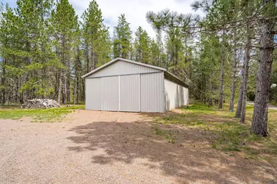 1887 Highway 44, Brimson, MN 55602 - Photo 2
