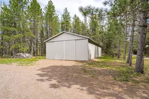 1887 Hwy 44, Brimson, MN 55602 - Photo 2