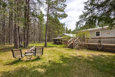 1887 Highway 44, Brimson, MN 55602 - Photo 32