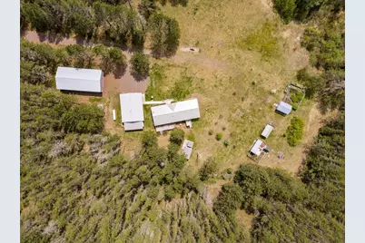 1887 Highway 44, Brimson, MN 55602 - Photo 4