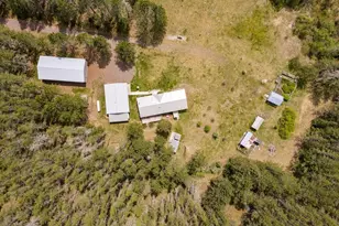 1887 Hwy 44, Brimson, MN 55602 - Photo 4