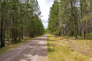 1887 Hwy 44, Brimson, MN 55602 - Photo 44