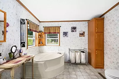 1887 Highway 44, Brimson, MN 55602 - Photo 20